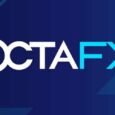 OctaFX Scam Searches