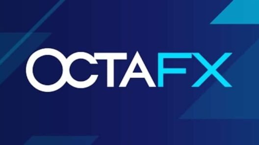 OctaFX Scam Searches