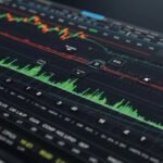 AI option trading bot automated trading dashboard