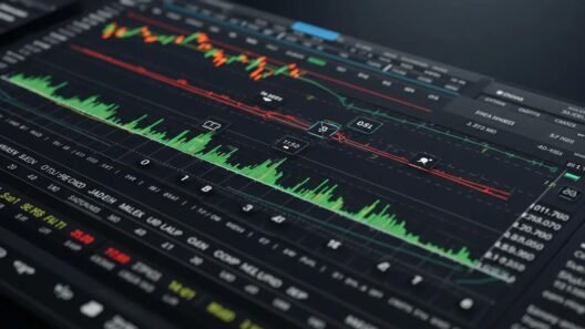 AI option trading bot automated trading dashboard