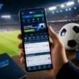 Why 1xBet’s App is a Game Changer for Betting Enthusiasts