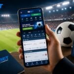 Why 1xBet’s App is a Game Changer for Betting Enthusiasts