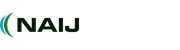 naij logo